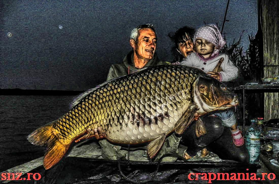 Cupa Seniorilor (2) -2013  - 1011183hdrmode2.JPG